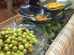 -肖记公安牛肉鱼杂馆· 省级非物质文化遗产(仁和路店)