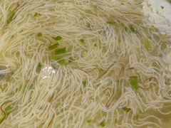 -扬州狮子楼·非遗淮扬菜(东关街店)