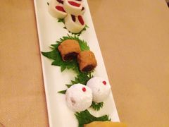 iphone_upload_pic-花家怡园