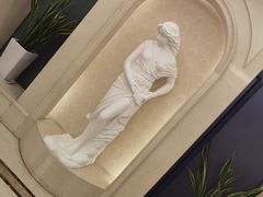 -维也纳国际酒店·上海虹桥火车站国家会展中心店