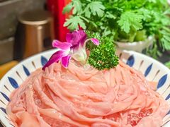 -大龙燚火锅(南山大道店)