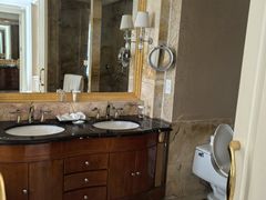 -南通金石国际大酒店