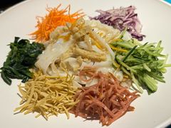 -醉长安(钟楼旗舰店)