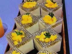 -故乡缘·香格里拉山庄(冷竹路店)