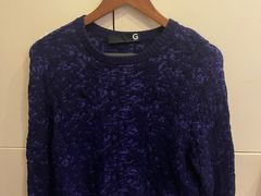 -GIVENCHY(比斯特苏州购物村店)