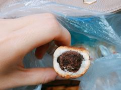 栗子玛-祥禾饽饽铺·中式糕点(天津河东美福园店)