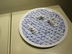 -良友书坊(安徽路店)