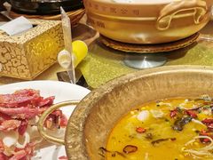 老坛酸菜鱼-永安鱼庄·镇江菜(丁卯店)