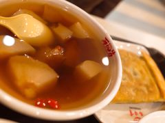 -再回首(西关木塔巷店)