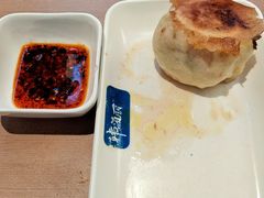 -韩海丽特色美食(秀州路店)