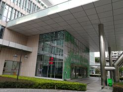 -深圳市宝安区妇幼保健院