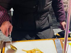 -东关街美食广场