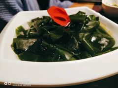 -严厨老坛酸菜鱼(吴江万宝店)