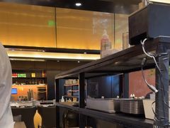 -大神太神·铁板烧(七宝领展广场店)