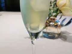 -王品台塑牛排(成都万象城店)