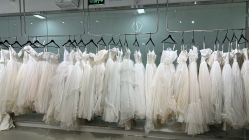 -拾尚映画·STUDIO婚纱摄影(中关村店)