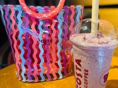 -COSTA COFFEE(西湖天地店)