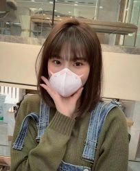 -东秀护肤造型