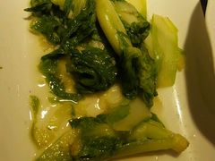 -桂客膳房·珍品堂