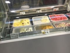 -Jazcu珍仕菓鲜榨果汁(西单大悦城店)