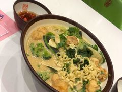 -张亮麻辣烫(北京马连道店)