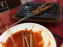 -来顺成饭庄