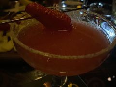 -格兰酒吧Glen Bar