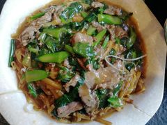 -悦来悦牛潮汕牛肉火锅(大浪店)