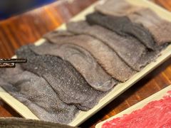 -六公里老火锅(总店)