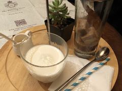 -陶享时光西餐·下午茶(信河街店)