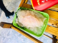 -地锅公社·现炒地锅鸡·地锅鱼·夜宵(罗锦路店)