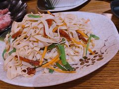 -大壮家原味烤肉(兴华北街店)
