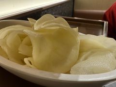 -好彩猪肚鸡(正弘城店)