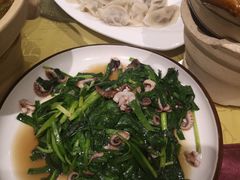 -一家春酒楼(惠工街店)