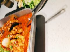 -三江源活鱼现烤(维多利摩尔城店)