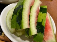 -巴奴毛肚火锅(大剧院店)