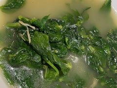 -顺轩海鲜火锅酒家