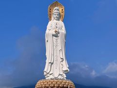 -三亚南山文化旅游区