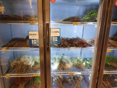 -长药唐师乐山油炸(石人直营店)