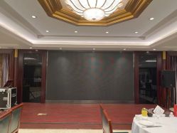 -Sunny喜铺婚礼策划(东部店)