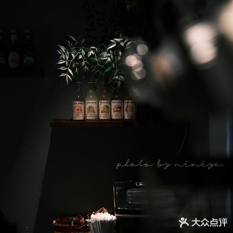 乐清探店｜乐清首家西式家庭料理🏡