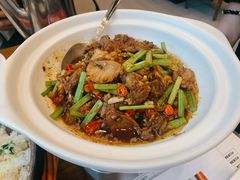 -饭怕鱼(阳光100店)