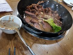 -顺德火焰醉鹅坊(珠海店)