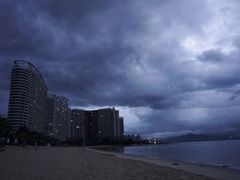 -碧桂园十里银滩