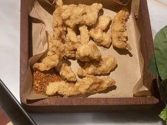 -新辣道鱼火锅(西二旗店)