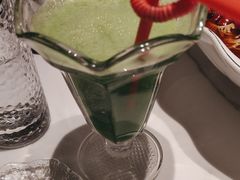 -茉芮·精致四季川菜(三坊七巷店)