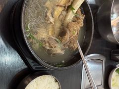 -莲洞本家