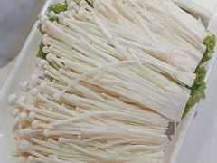 -虾吃虾涮(宋家庄店)