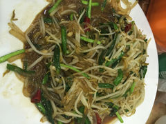 李连贵熏肉大饼(天通苑店)-李连贵熏肉大饼(天通苑店)