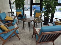 -江宁路街道社区文化活动中心